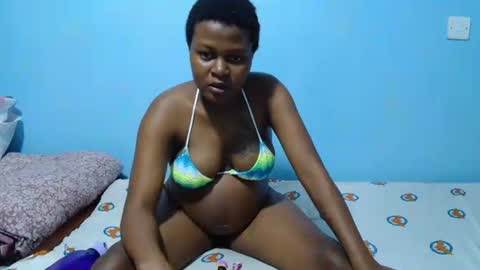 SILVIA online show from 06.07.26