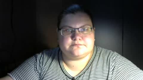 Snapshot of honey_bunny_x chatting on 07.11.26 Bunny online show from 07.11.26