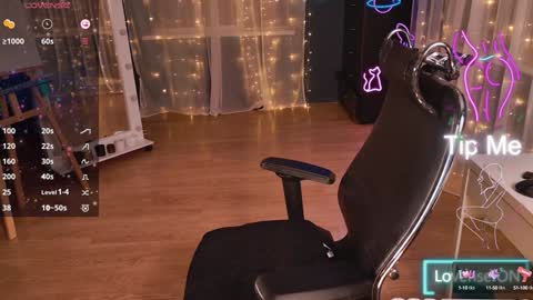 Kristina online show from 01.20.25