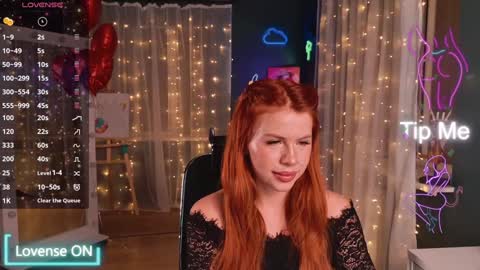Kristina online show from 02.07.25