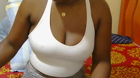 honey_caddy online show from 06.17.26