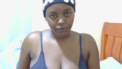 honey_caddy online show from 06.23.26