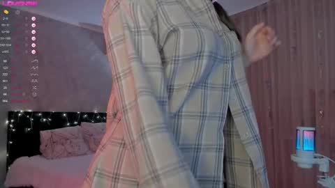 Chantal online show from 01.16.26