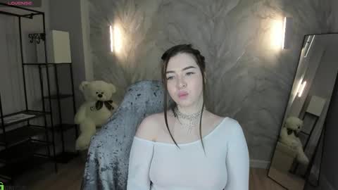 Honey online show from 03.27.26