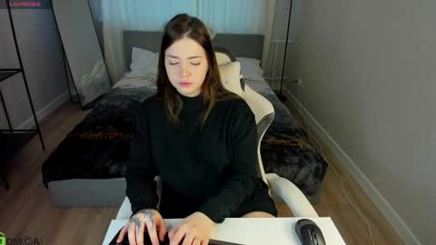 Honey online show from 04.10.26