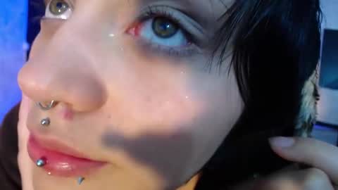 Honney online show from 12.28.24