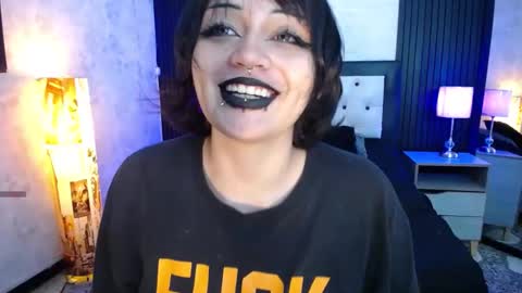 Honney online show from 12.29.24