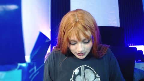 Honney online show from 01.28.25