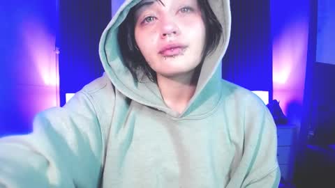 Honney online show from 02.14.25