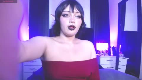 Honney online show from 02.18.25