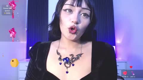 Honney online show from 03.06.25