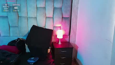 Honney online show from 03.30.26