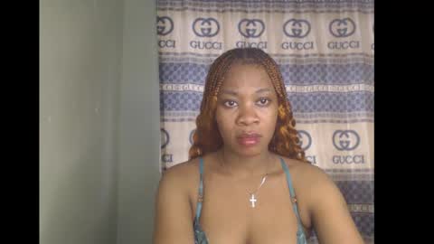 Flora online show from 09.13.25