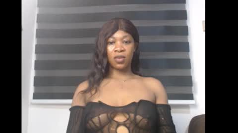 Flora online show from 01.11.26