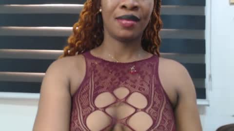 Flora online show from 04.10.26