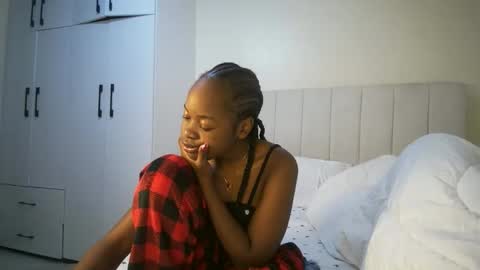 honey drop online show from 03.05.26