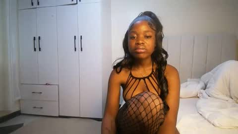 honey drop online show from 04.09.26