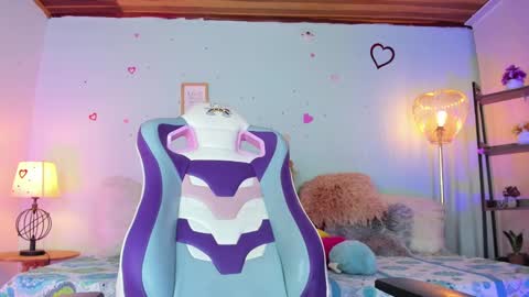 HONEY online show from 12.15.24