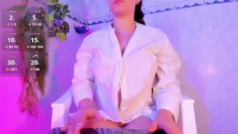 HONEY online show from 01.10.25