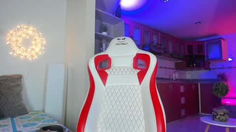 HONEY online show from 01.29.25