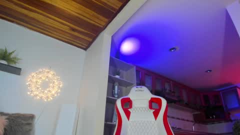 HONEY online show from 01.30.25