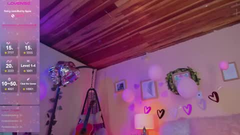 HONEY online show from 02.26.25