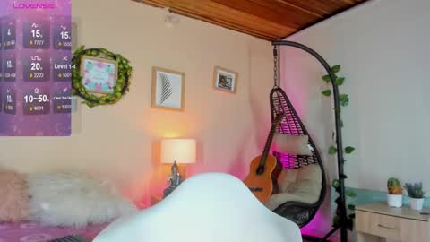 HONEY online show from 03.07.25