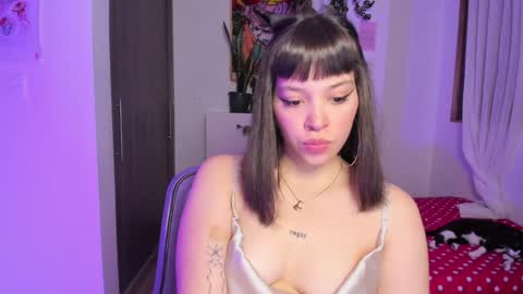 Lau online show from 12.12.24