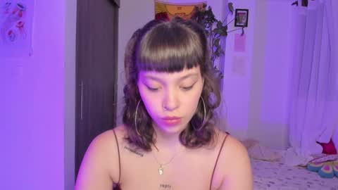 Lau online show from 02.01.25