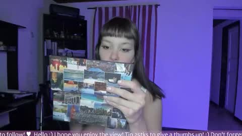 Lau online show from 11.18.25