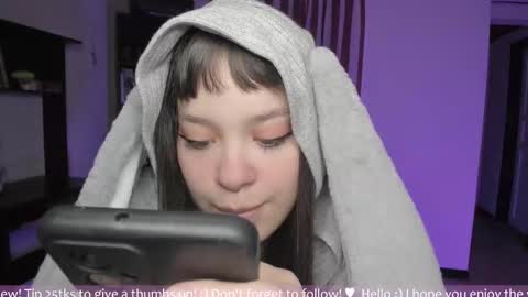 Lau online show from 11.21.25