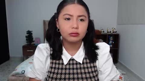 honey_hypnotic online show from 12.28.24