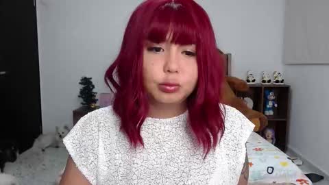 honey_hypnotic online show from 12.29.24