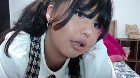 honey_hypnotic online show from 01.13.25