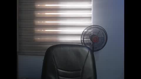 Sonia online show from 11.24.25