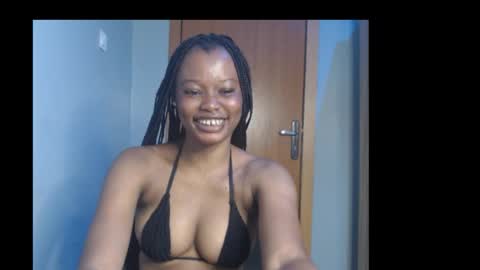 Sonia online show from 03.10.26