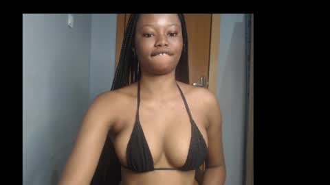 Sonia online show from 03.20.26