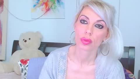 honey_lara online show from 03.29.26