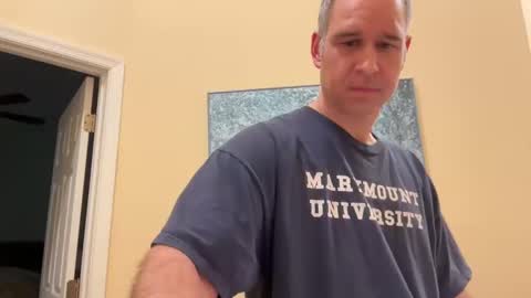 honey_man14 online show from 12.06.24