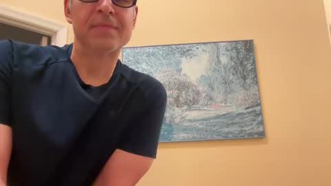 honey_man14 online show from 12.16.24