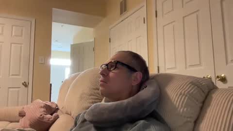 honey_man14 online show from 12.23.24