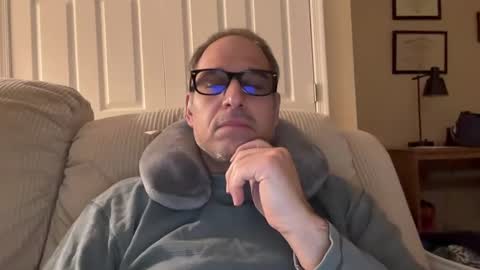 honey_man14 online show from 12.25.24