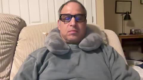 honey_man14 online show from 12.28.24