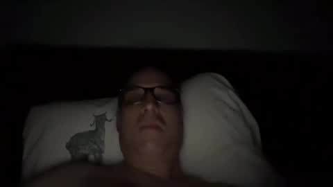 honey_man14 online show from 12.29.24