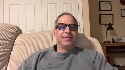 honey_man14 online show from 12.30.24