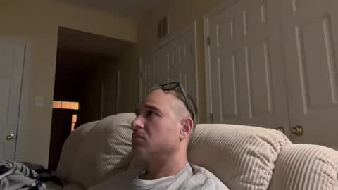 honey_man14 online show from 01.06.25