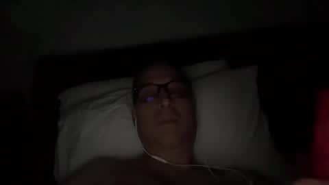 honey_man14 online show from 01.15.25