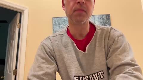 honey_man14 online show from 01.28.25