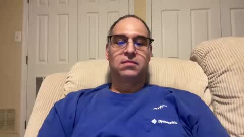 honey_man14 online show from 02.20.25