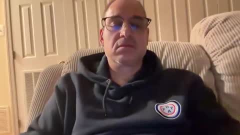 honey_man14 online show from 03.08.25